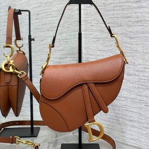 Meet your Posher, Werner